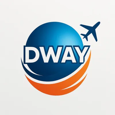 Dway Thyway Travels Ltd