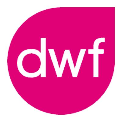 DWF Qatar