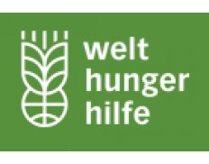 DWHH  - Deutsche Welthungerhilfe e.V. (Mali)