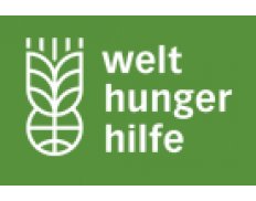 WHH Mali - Welthungerhilfe
