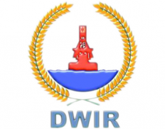 Directorate of Water Resources and Improvement of River Systems (Myanmar)