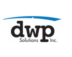 DWP Solutions Inc.