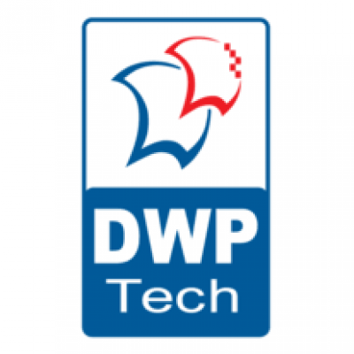DWP Technologies (Pvt) Limited