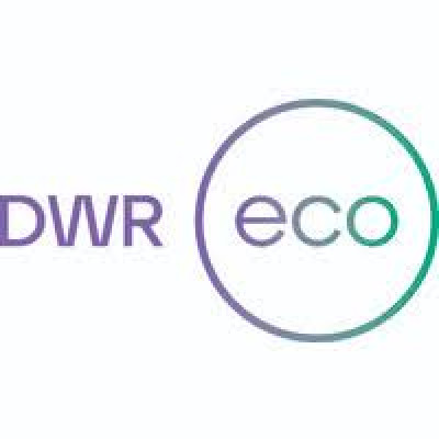 DWR eco GmbH