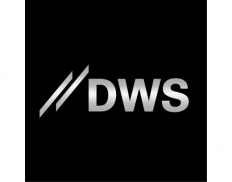 DWS Alternatives Global Ltd
