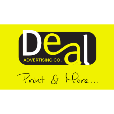 DEAL Advertising Co. (D.w.u Co