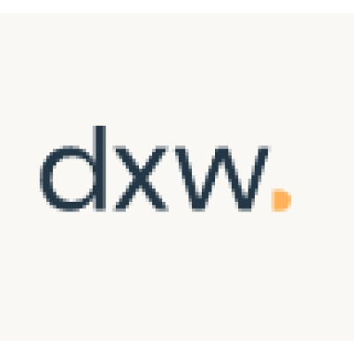 DWX - Dextorus Web Ltd.