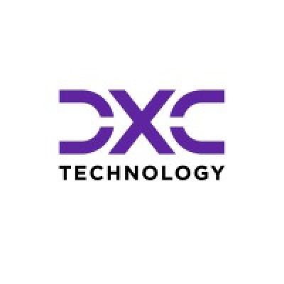 DXC Technology Austria GmbH