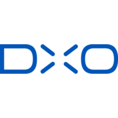 DxO