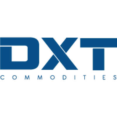 DXT INTERNATIONAL SA