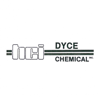 Dyce Chemical, Inc
