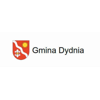 Dydnia commune (Poland)