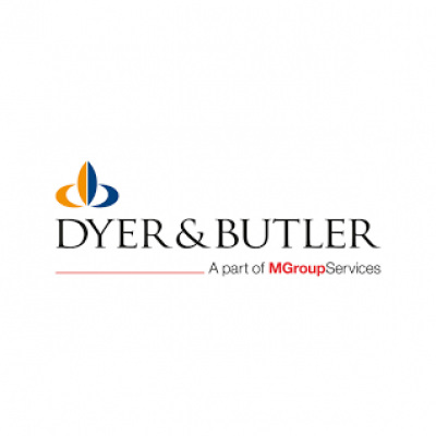 Dyer & Butler
