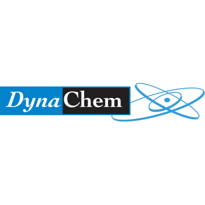 DynaChem, Inc.