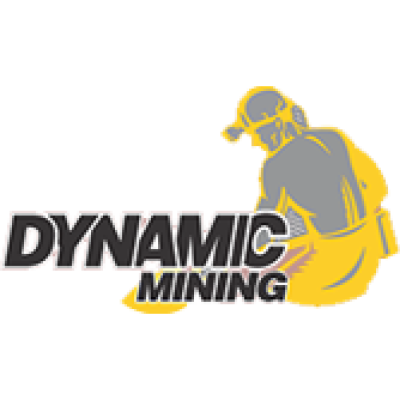 Dynamic Mining