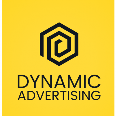Dynamic Advertising