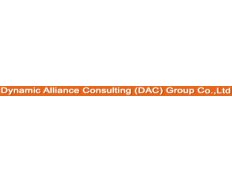DAC - Dynamic Alliance Consulting