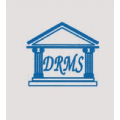 Dynamic Resources Management Services Pvt. Ltd