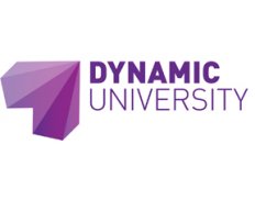 Dynamic University
