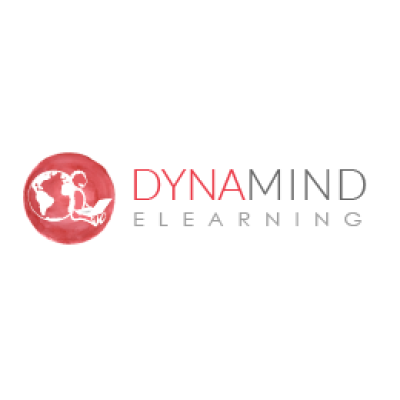 DynaMind eLearning Ltd Pty