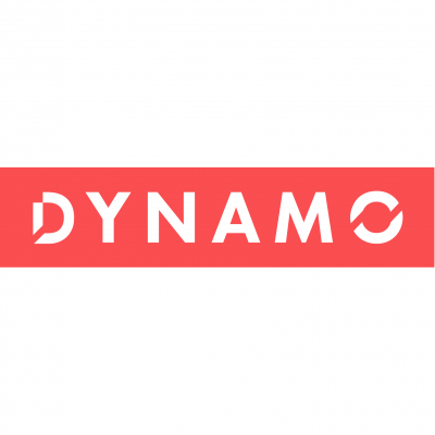 Dynamo Technologies, LLC