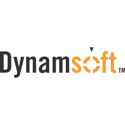 Dynamsoft Corporation