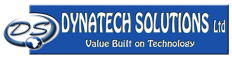 Dynatech Solution Ltd