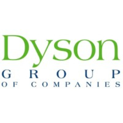 Dyson Group of Companies