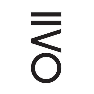 DYVÓ