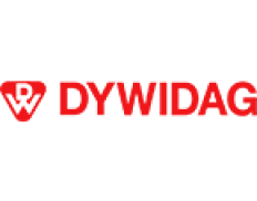 DYWIDAG Bau GmbH