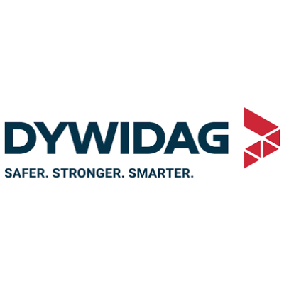 DYWIDAG Saudi Arabia Co. Ltd. 