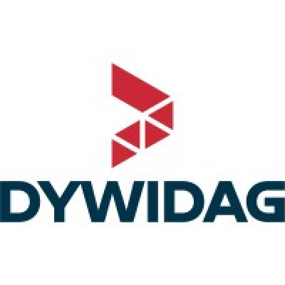 DYWIDAG Systems International (HQ)