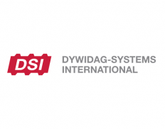 DYWIDAG - Systems International Ltd (UK)