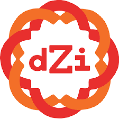 dZi Foundation