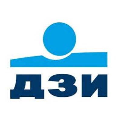 DZI - General Insurance Jsc