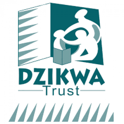 Dzikwa Trust