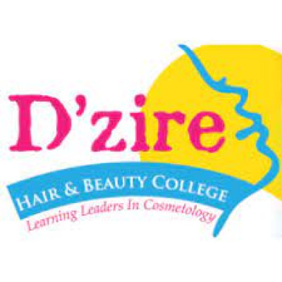 Dzire (D'zire) Hair & Beauty C