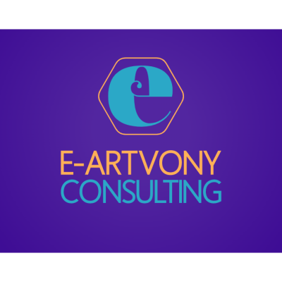 E-Artvony Consulting