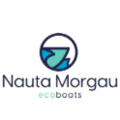 E-boats Experiecnce Sl
