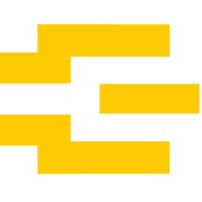 E-Bridge (Germany)