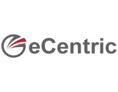 E-Centric Solutions Pvt Ltd