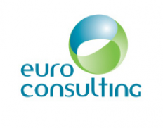 E-Euroconsulting (Italy)