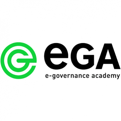 e-Governance Academy Caribbean