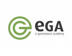 e-Governance Academy / E-riigi Akadeemia SA