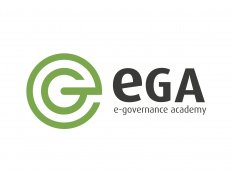 e-Governance Academy (eGA)