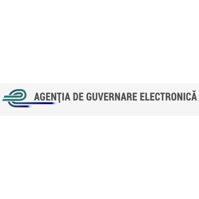 e-Governance Agency / Agenția de Guvernare Electronică (Moldova)