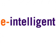 e-Intelligent