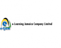 e-Learning Jamaica Company Lim