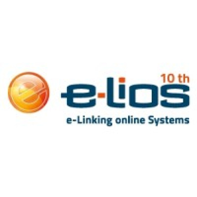 e-Lios (e-Linking online systems srl)