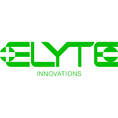 E-Lyte Innovations GmbH
